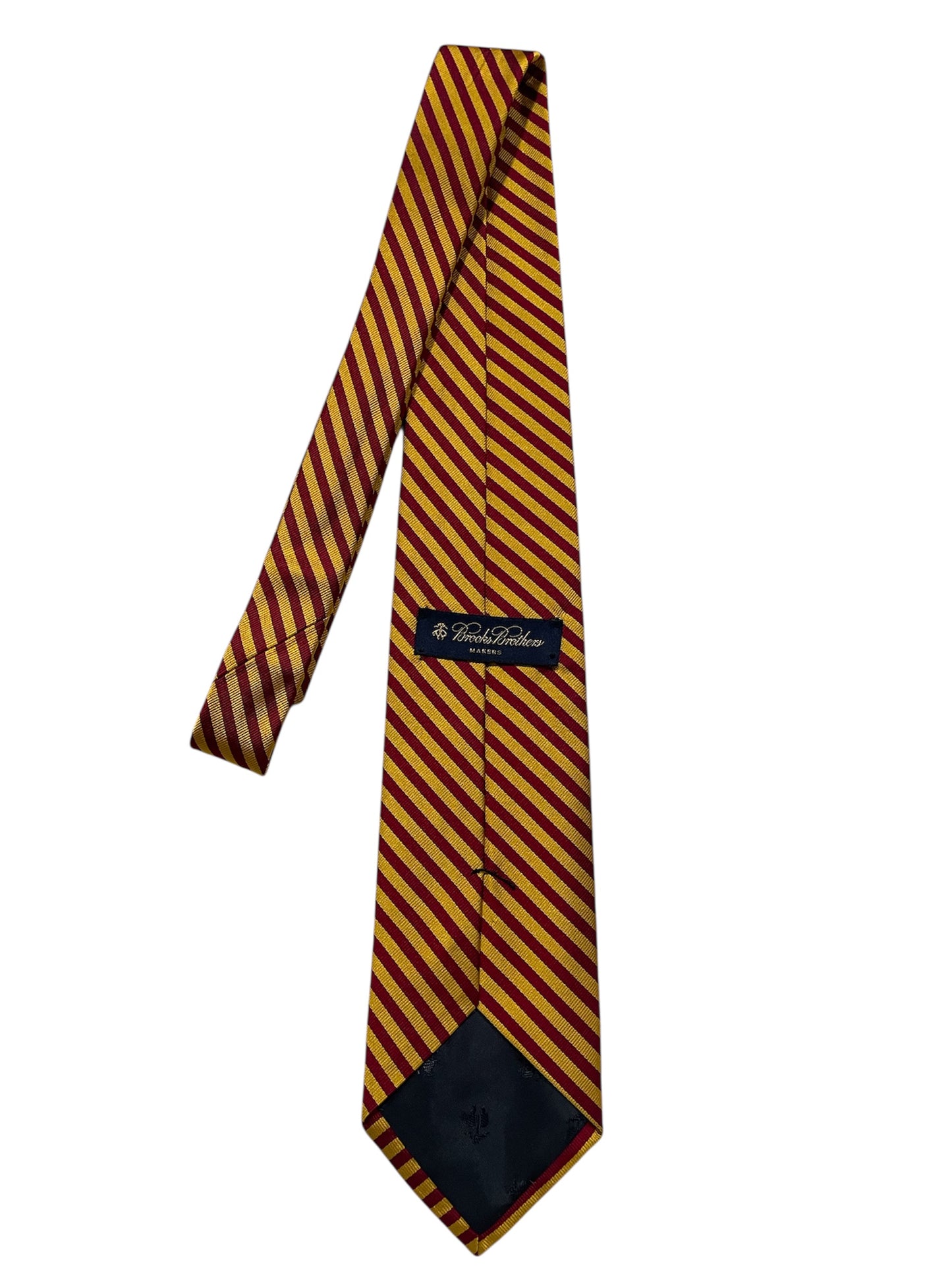 Brooks Brothers Tie