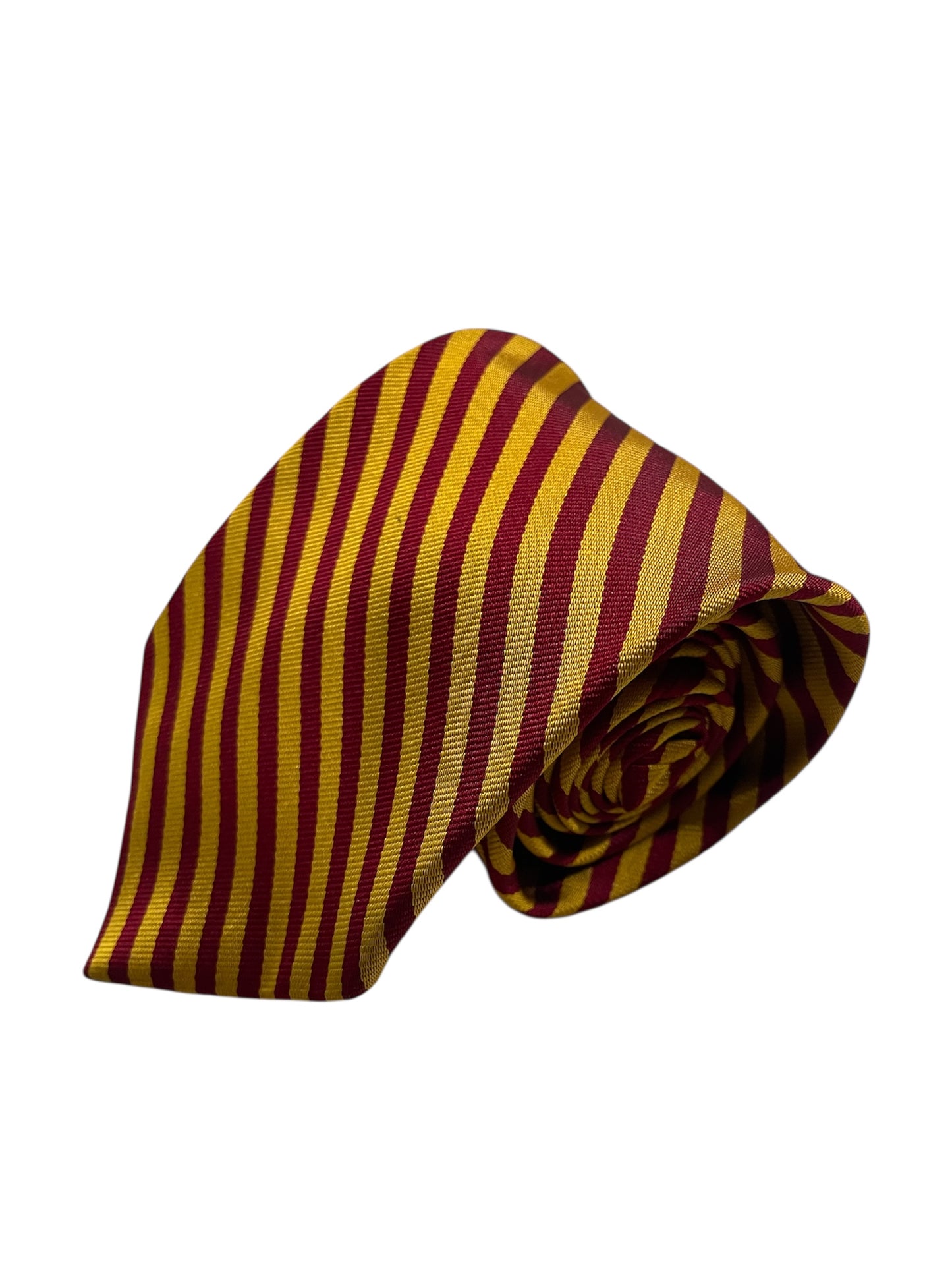 Brooks Brothers Tie