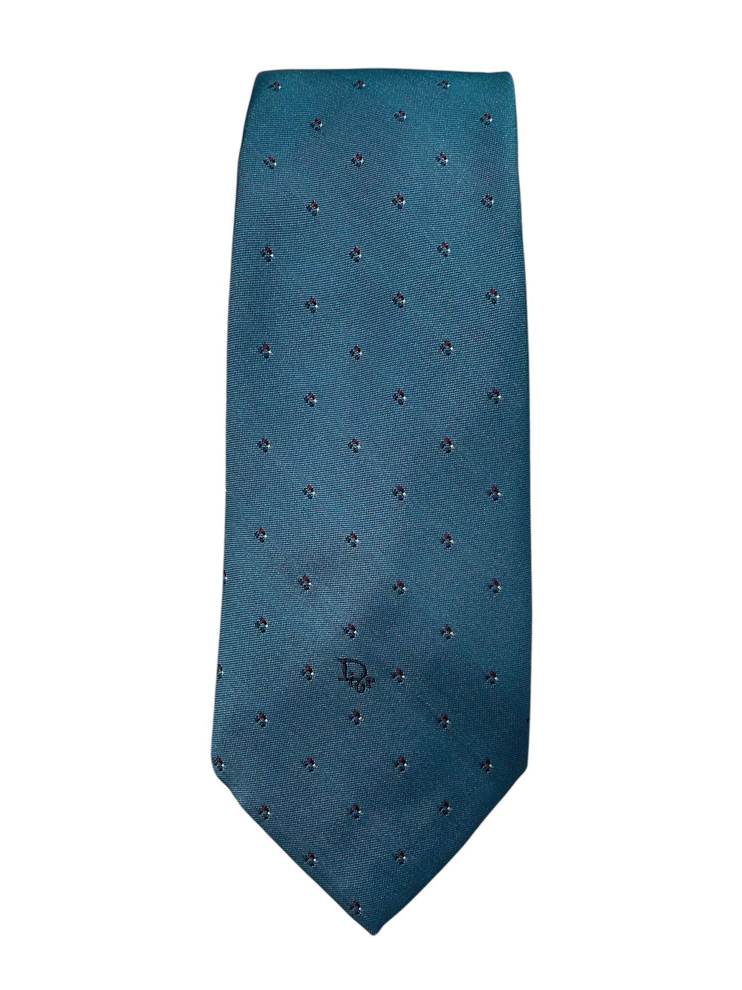Christian Dior Tie