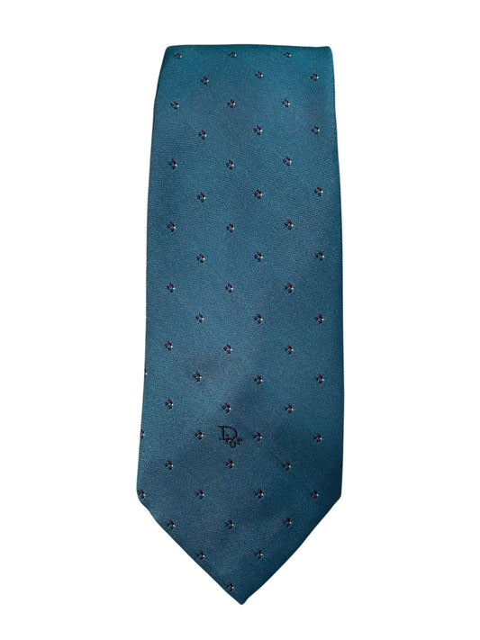 Christian Dior Tie