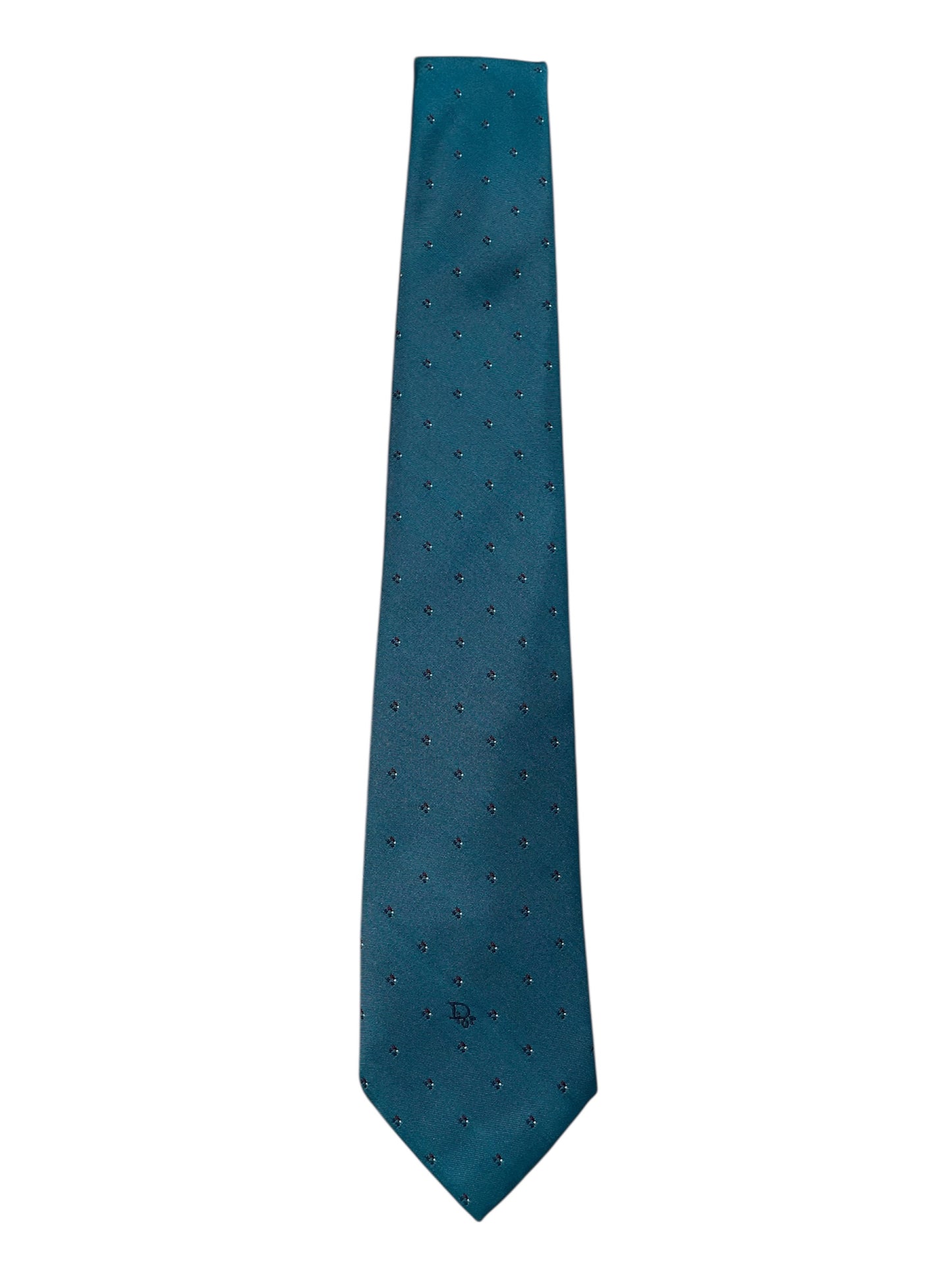 Christian Dior Tie