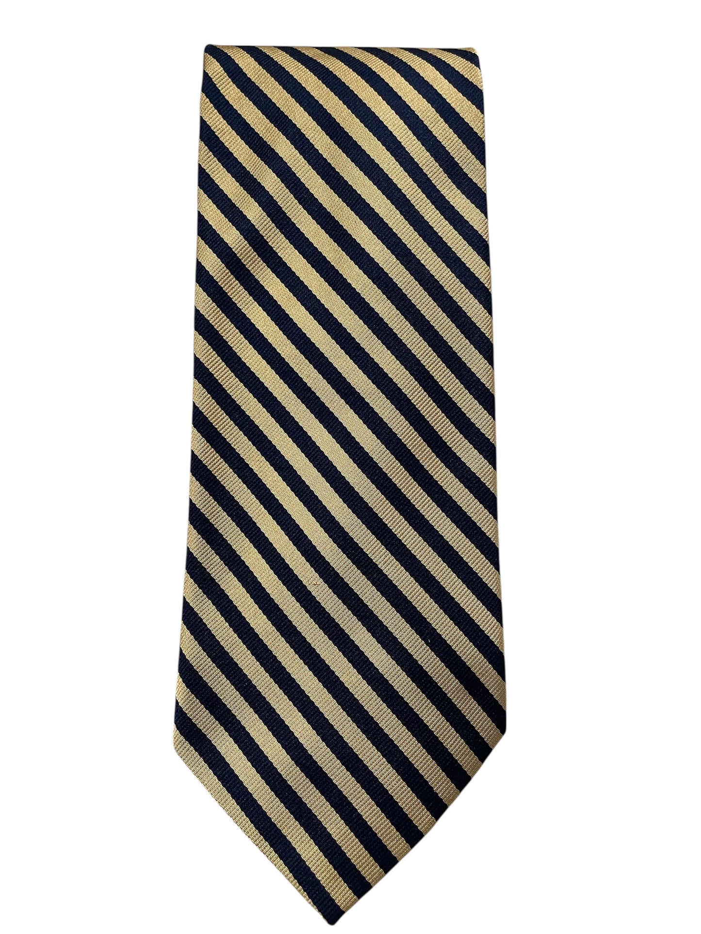 Brooks Brothers Tie
