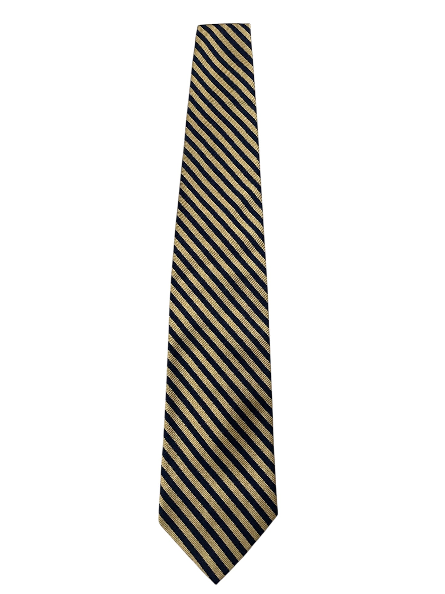 Brooks Brothers Tie