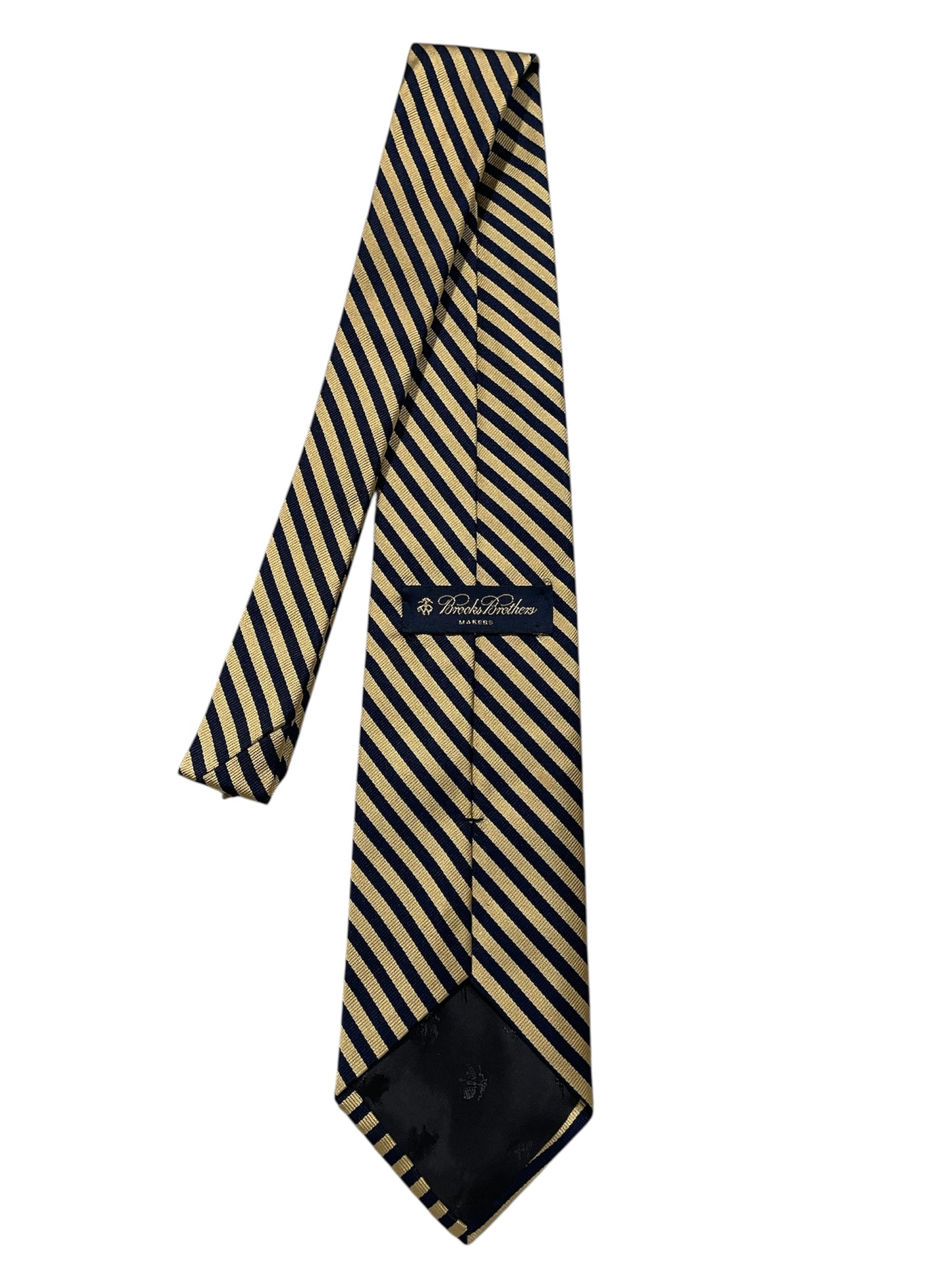 Brooks Brothers Tie