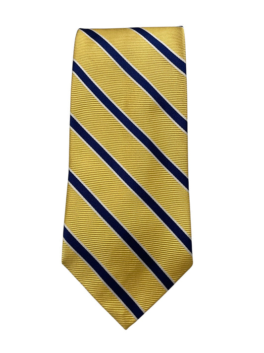 Brooks Brothers Tie