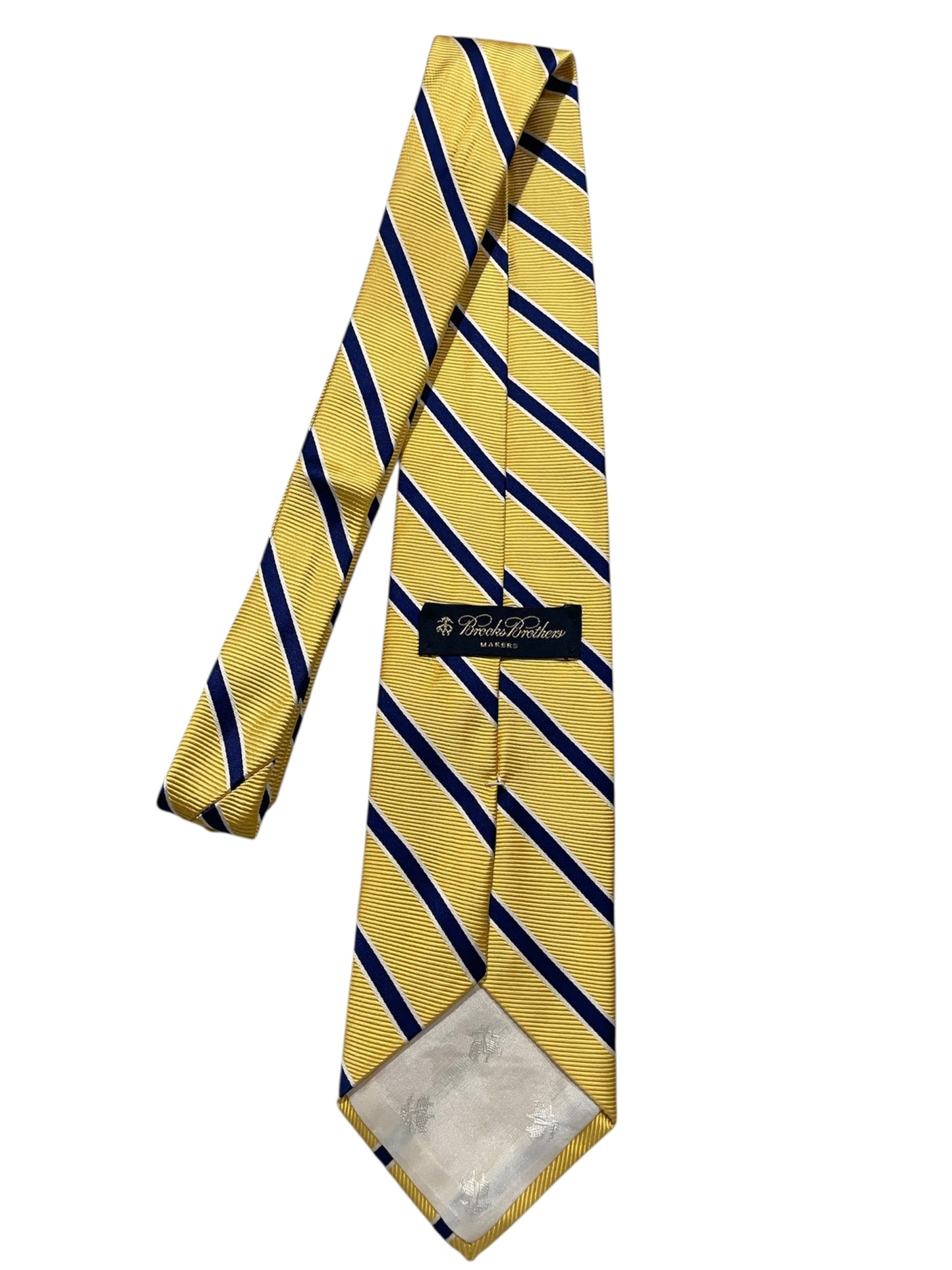 Brooks Brothers Tie