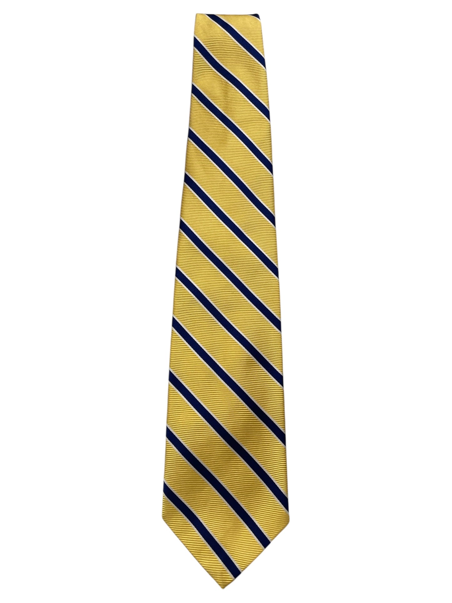 Brooks Brothers Tie